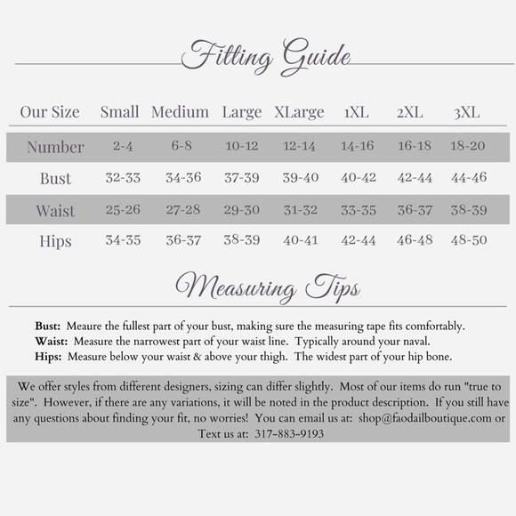 Faded Sage Flyaway Swing Lace Tunic - Picture 6 of 7